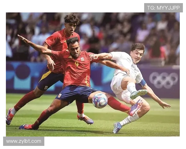 足球明星卡通形象踢门瞬间展现精彩瞬间的创意艺术作品