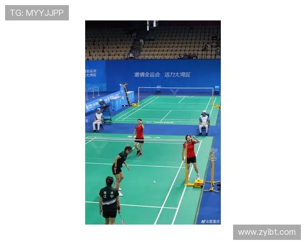 重庆羽毛球队创下新纪录羽毛球速度排名再创新高引发关注