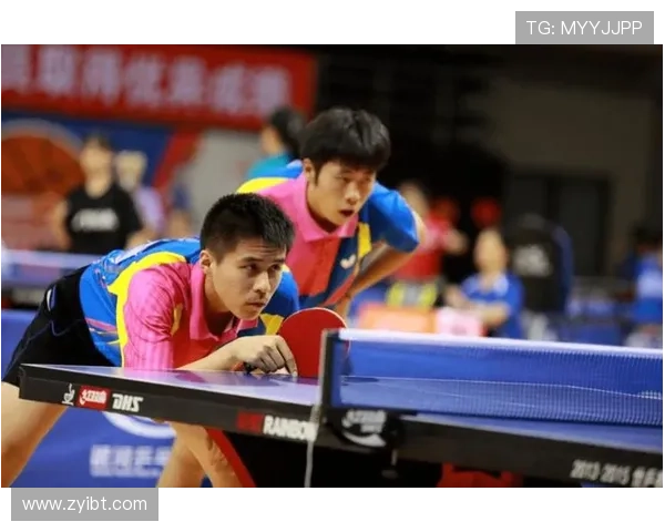 重庆乒乓球队夺冠经验分享最新比赛技巧TOP10助力乒乓爱好者提升水平