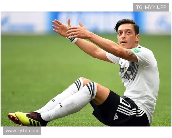 德国足球明星小猪的传奇故事与辉煌成就回顾