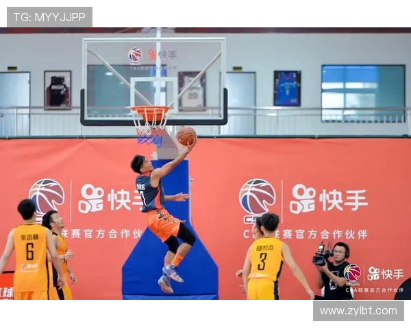 杭州篮球队引领最新篮球节奏TOP10榜单全景解析